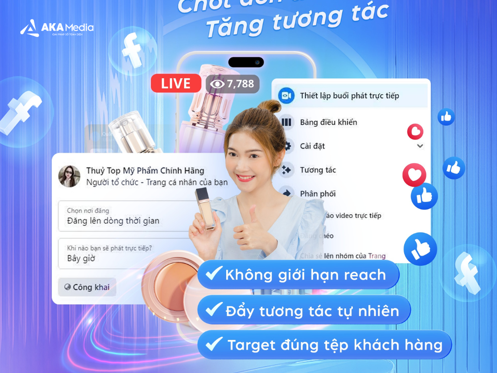quang-cao-live-stream